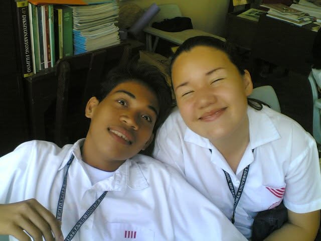 SUHS Batch 2006 memory photo 01
